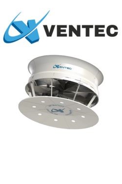 Ventec