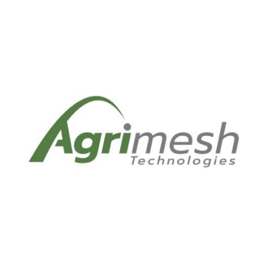 Logo de Agrimesh partenaire de Fermetech
