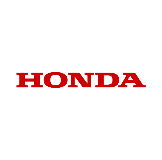 Logo de Honda partenaire de Fermetech