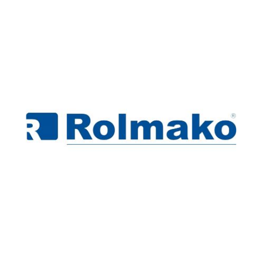 Logo de Romalko partenaire de Fermetech